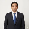 Abhishek Sharma