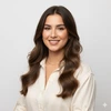 Alexandra R.