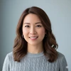 Jessica Li