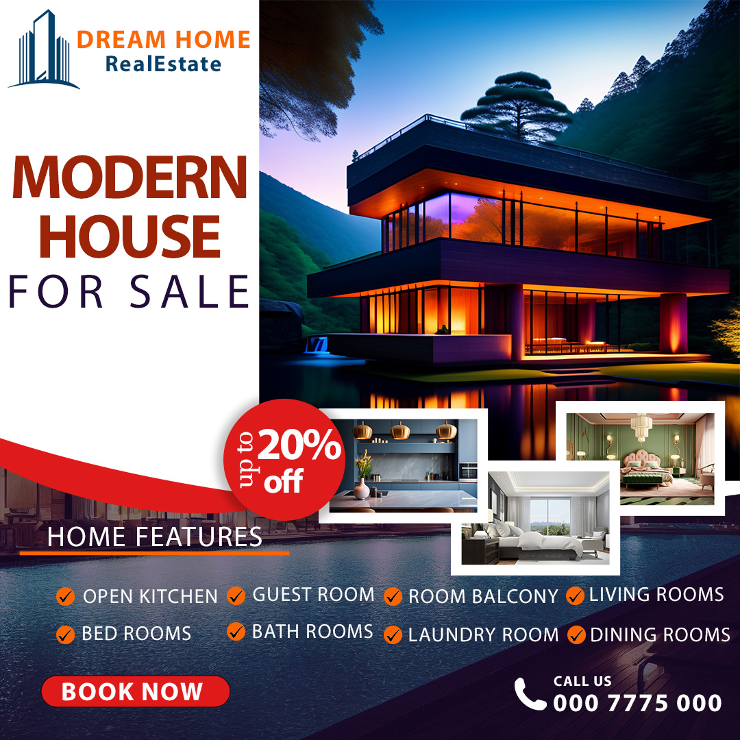 Featured Project