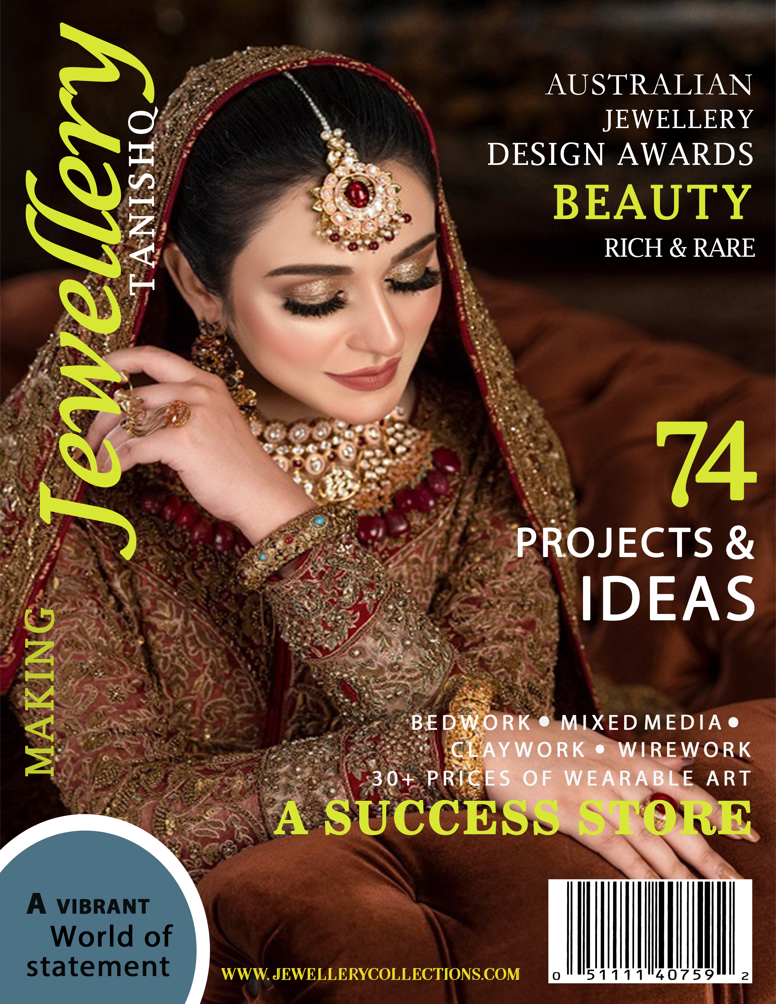 Featured Project